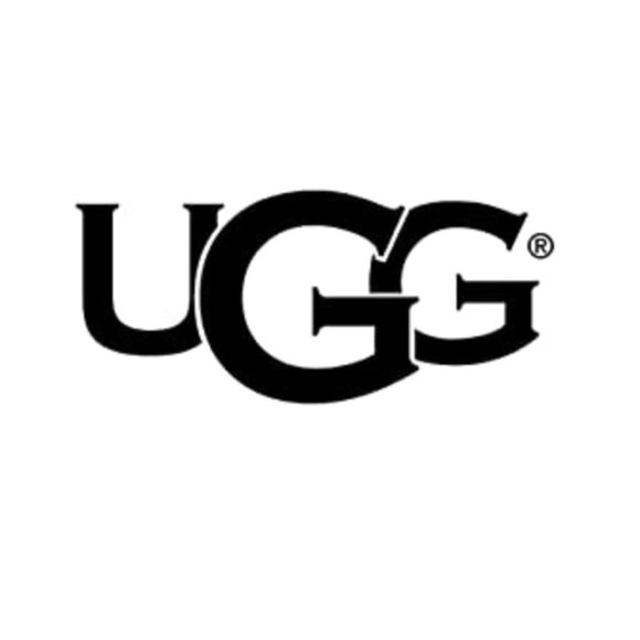 NWOT UGG PETRIA SHERPA SHORTS WOMENS PINK COZY FUZZY POCKETS SIDE SLIT / M - Picture 4 of 15